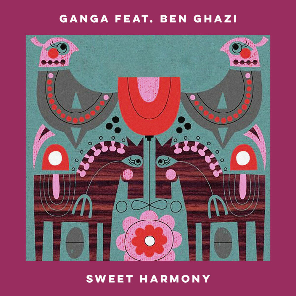 Sweet harmony. Sweet Harmony - обложка. Sweet gang. The beloved Sweet Harmony. Sweet Harmony (Original Radio Edit) John Karen.