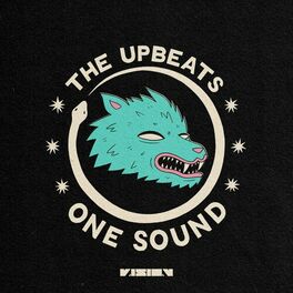 Album cover of One Sound