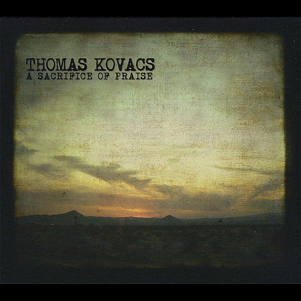 Песня my love kovacs. Kovacs ~ my love.
