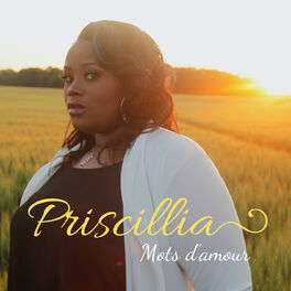 Album cover of Mots d'amour
