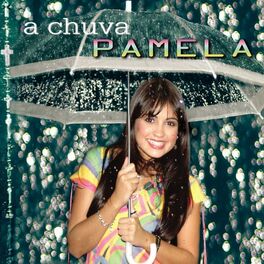 Album cover of A Chuva