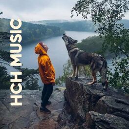 Album cover of God Bless (feat. dak)