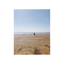 Album cover of Heartfelt