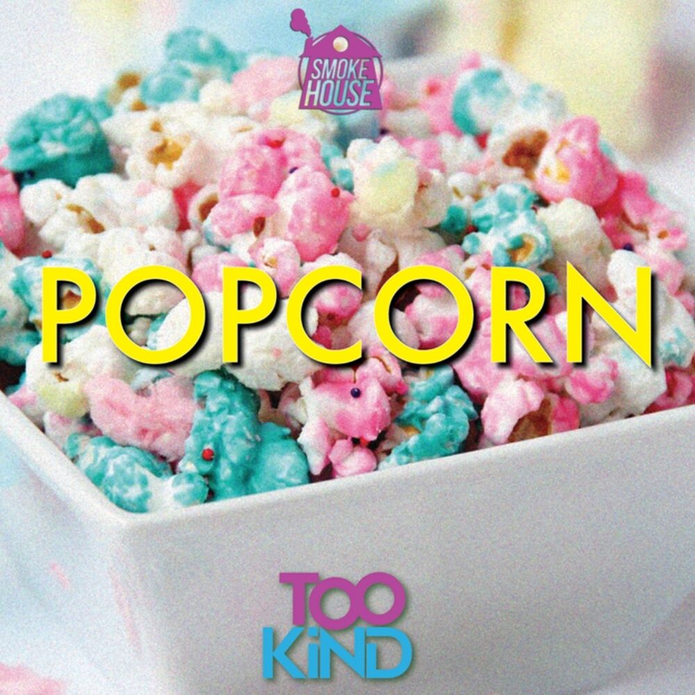 Popcorn original song. Попкорн музыка слушать. Музыка попкорн ремикс. Popcorn музыка.