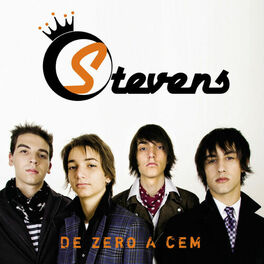 Album cover of De Zero A Cem