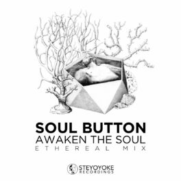Album cover of Awaken The Soul: Ethereal Techno (DJ Mix)