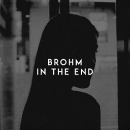 Album cover of In the End