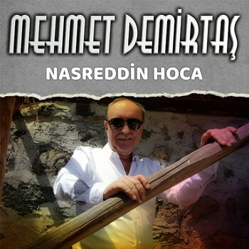 Mehmet Demirtas Soz Vermistik Listen With Lyrics Deezer