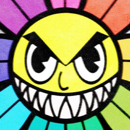 Album cover of MTPMJ