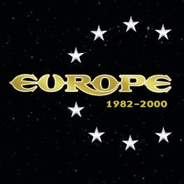 Album cover of 1982 - 2000