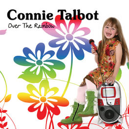 Connie Talbot: músicas com letras e álbuns