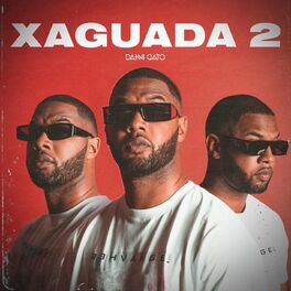 Album cover of Xaguada 2