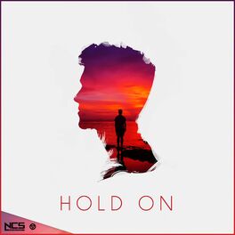 Album cover of Hold On