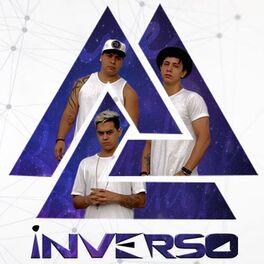Album cover of A Mais de Cem