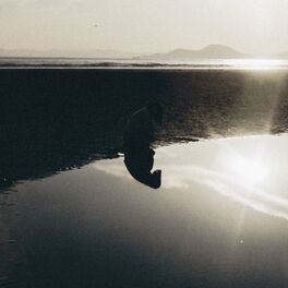 Album cover of If I held onto you