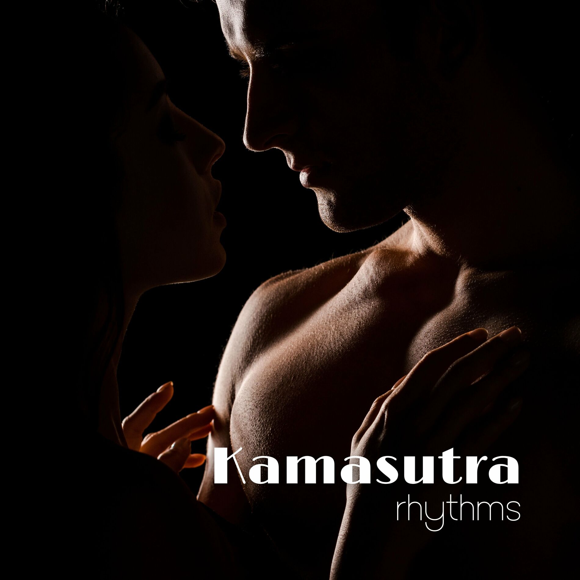 Tantric Music Masters - Erotism and Relaxation – 1 Hour of Tantric Chill  Melodies for Slow Erotic Massage: lyrics and songs | Deezer