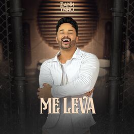 Album cover of Me Leva