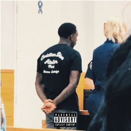 Album cover of CATCH DA FLU