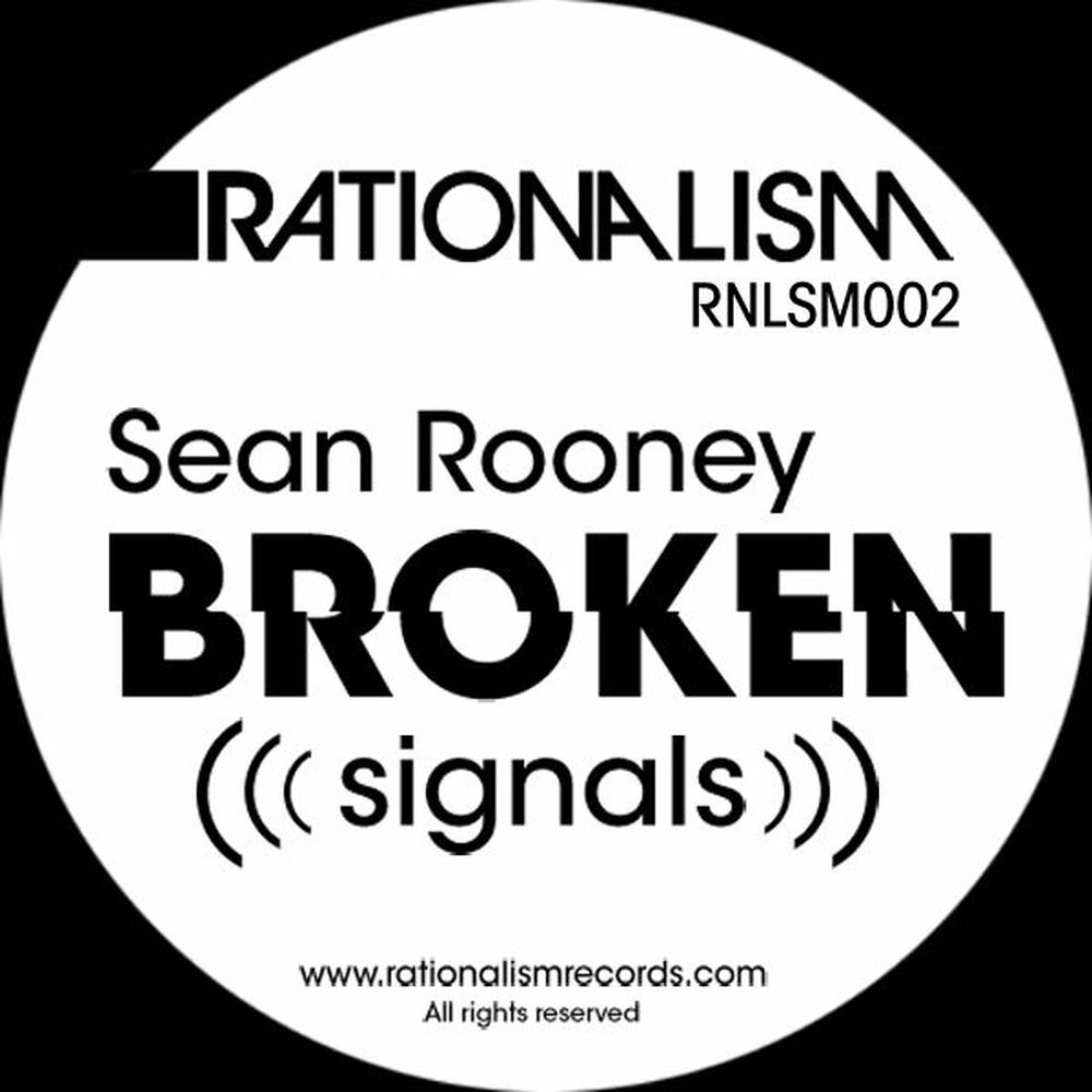 Broken signal. Light on. Цифровой сбой. Broken signal. Broken signal.