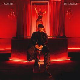 Album cover of Safety (feat. DJ Snake)