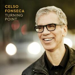Album cover of Turning Point