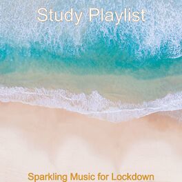 Study Playlist: albums, songs, playlists | Listen on Deezer