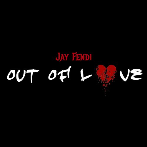 Kopy jay discount fendi lyrics