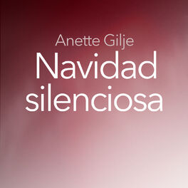 Album cover of Navidad Silenciosa