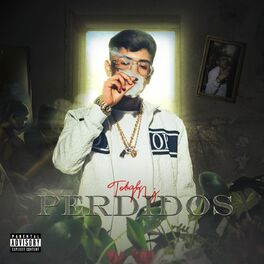 Album cover of Perdidos