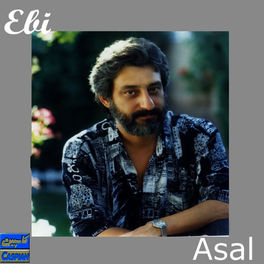 Album cover of Asal - Persian Music