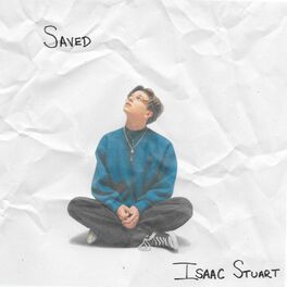 Album cover of Saved