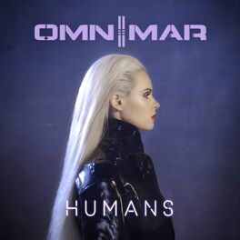 Album cover of Humans