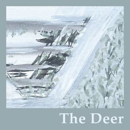 Album cover of The Deer