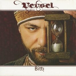 Album cover of Bitti
