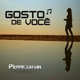 Album cover of Gosto de você