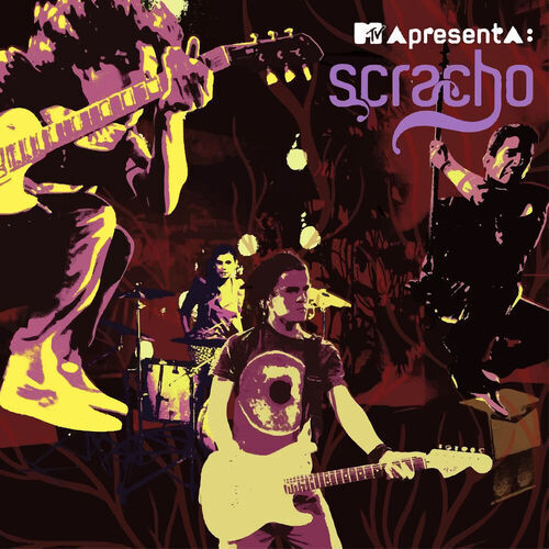 cassette Grateful interior Scracho - Dois Sorrisos e Meia Palavra (Canção Pra Te Mostrar) (Ao Vivo): listen with lyrics | Deezer cassette Grateful interior Scracho - Dois Sorrisos e Meia Palavra (Canção Pra Te Mostrar) (Ao Vivo): listen with lyrics | Deezer