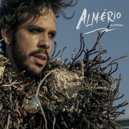 Album cover of Desempena