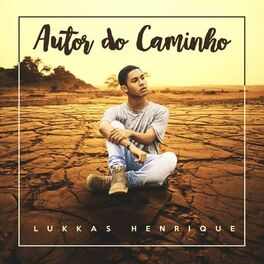Album cover of Autor do Caminho (Cover)