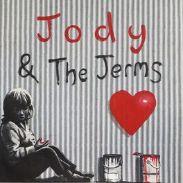 Album cover of Deeper