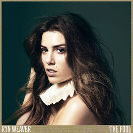 Album cover of The Fool