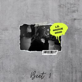 Album cover of Beet 3 (feat. Inez)