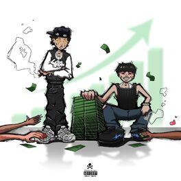 Album cover of FAZENDO A META (feat. Montecristo)