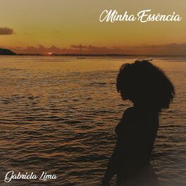 Album cover of Minha Essência