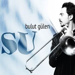 Album cover of Su