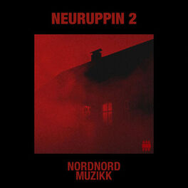 Album cover of Neuruppin 2