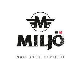 Album cover of Null oder Hundert