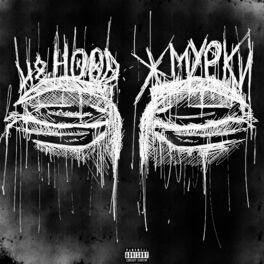 H8.HOOD: Albums, Songs, Playlists | Listen On Deezer