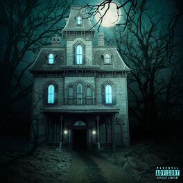 Album cover of Feels Like Home (feat. Nate Good)