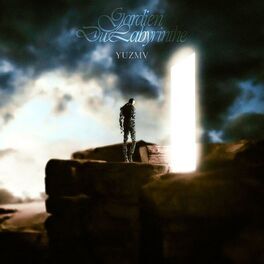 Album cover of Gardien du Labyrinthe