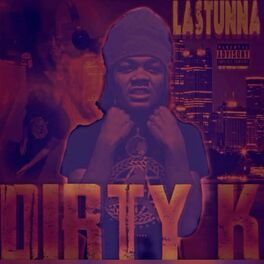 Album cover of DIRTY K (feat. Benz & F6gm leek)